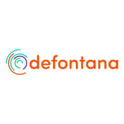 Defontana Software ERP